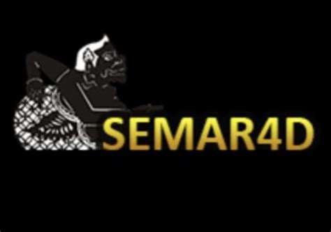 SEMAR4D .